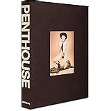 Penthouse: 45th Anniversary Special Edition: The Hottest Girls。